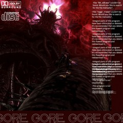 GORE