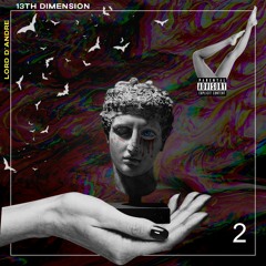 STOMP (prod. @6makxs X @donniedarko499)