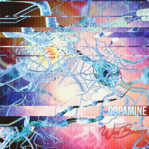 Dopamine