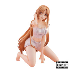 Really Like You <3 (prod. impasta)