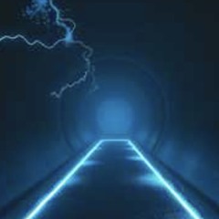 Voltage Drift_DJ Stef 1234_aka Steficii