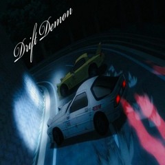 Drift Demon