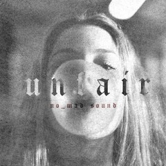 UNFAIR - rave the mill 2.0 // 20.08.2021