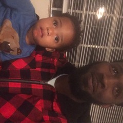 Shooter- Forever Drizzle X NoLaTun3z X Riko Laflare