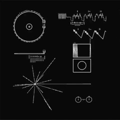 critikz x pgbaby x nn0dder - mathmatician (+nn0dder)