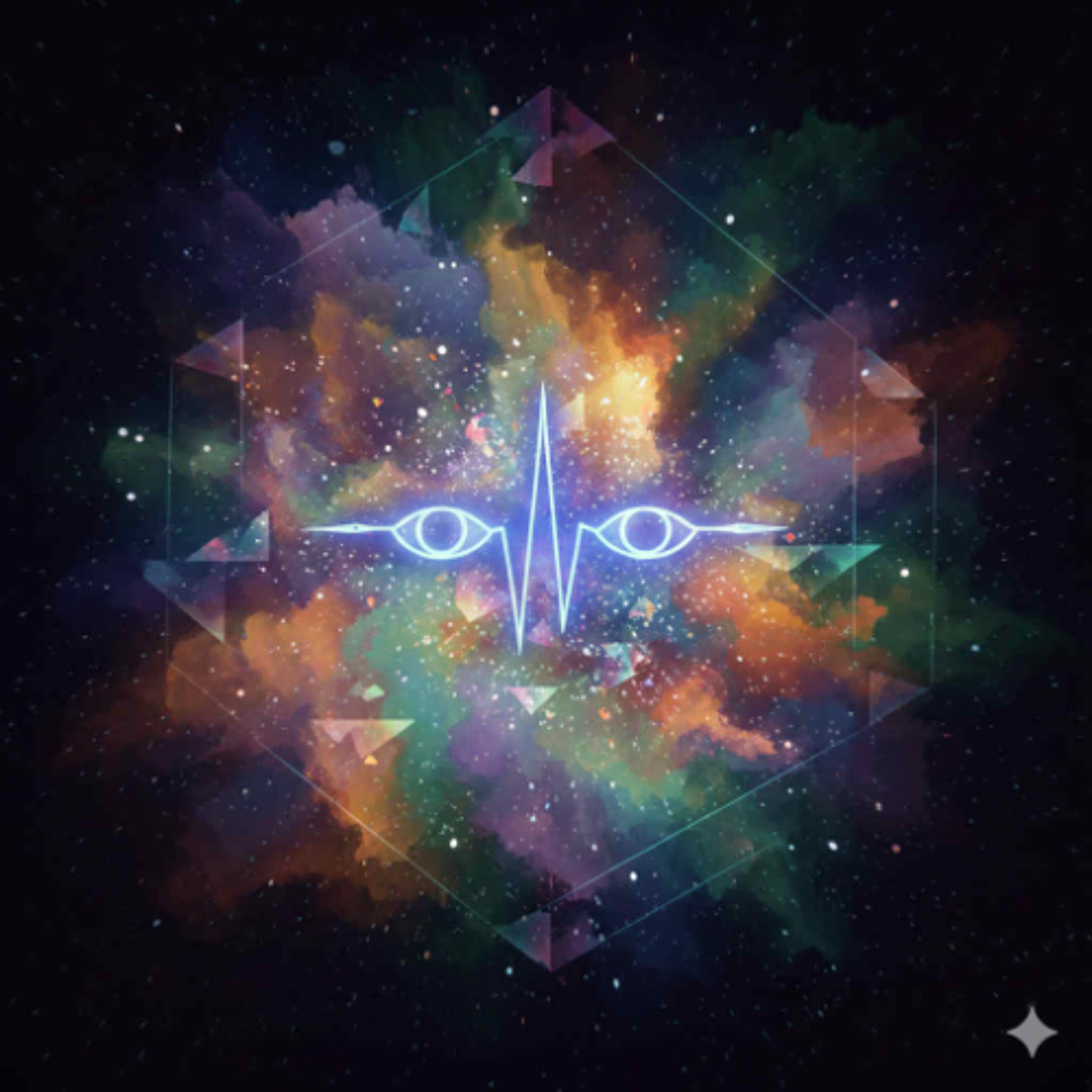 Hypnagogia episode artwork
