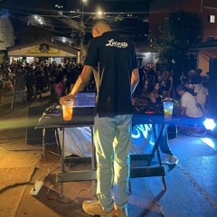 MEDLEY DE RELIQUIAS ( MC FABINHO OSK - MC TH )