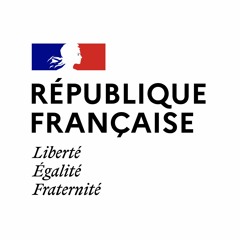 FR.AIR - "Identité sonore de la France"