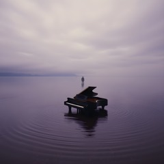 Blurred Resonance
