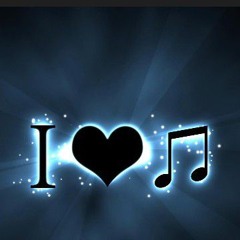 Key Vibee - don't understand (unreleased/unfinished)