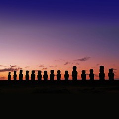 Ancient Voices