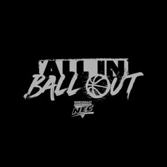 ballout.mp3prod by Question music