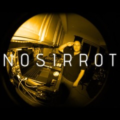 Nosirrot Live 9.20.24