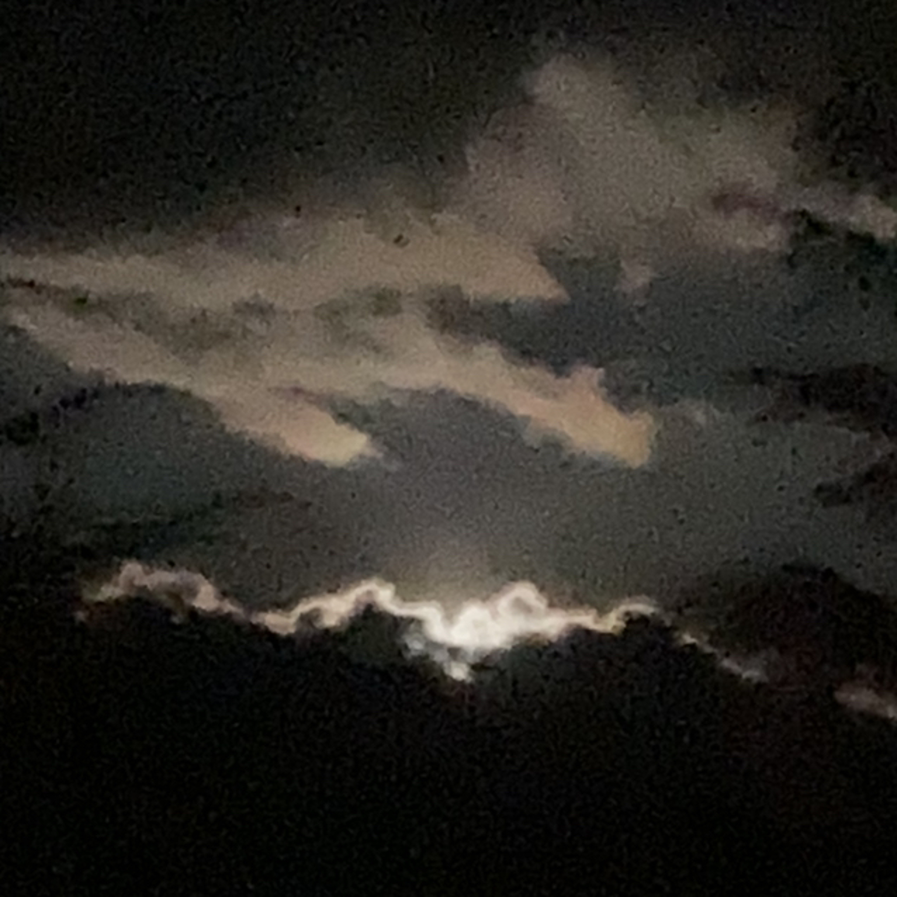NIGHTDREAM