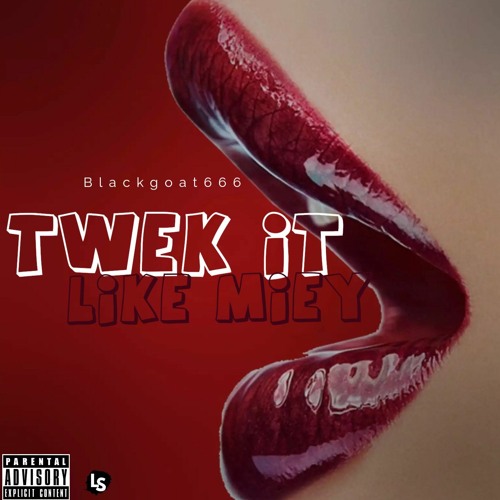 [ TWERK IT LIKE MILEY X AFTER HOUR ] •  Blackgoat.666 Edit