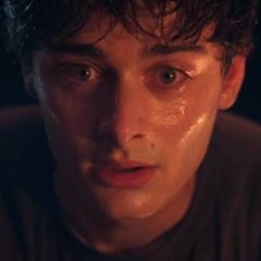 Stranger things season 5 Will Fights Demogorgans