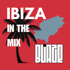 Ministry of Breaks Ibiza 2025 Mix 7