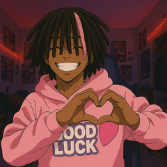 Du 93 au 77 (prod. Markk Aylin)