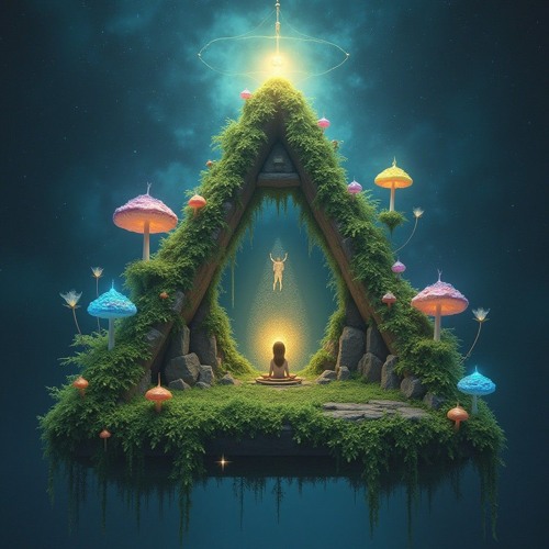 WELCOME TO THE FUCKING JUNGLE (FREE DOWNLOAD)