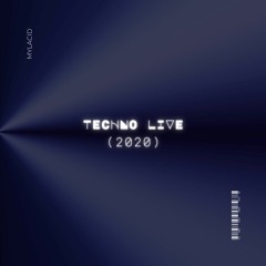 Live Techno (2020)
