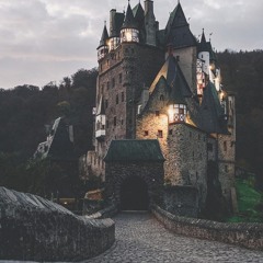 Kinge Richie Rich (OST) [2K27] - BAD BOY WORLDWIDE