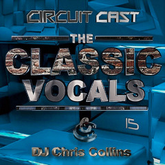 Classic Vocals 15