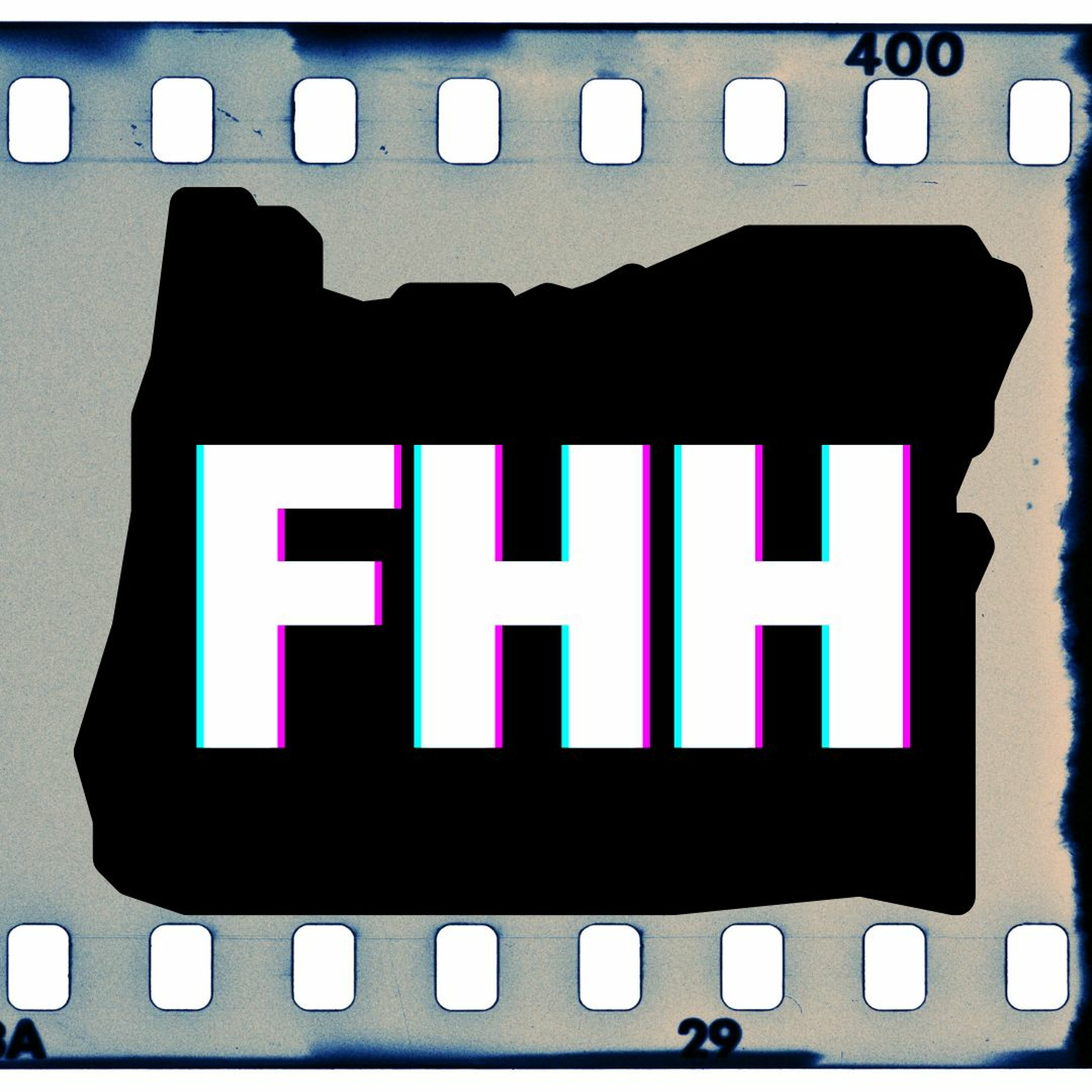 The Filmmaker Happy Hour S1E15: Lisa Cole