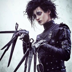 Hair Cut (cover by. moon) (1)