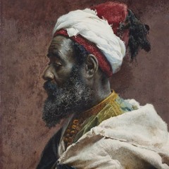 D.A.E - L’Odyssée