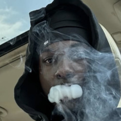 llcory - ohyuhhh! [djslimebxll exclusive]