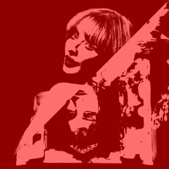 Please Please Please x Femininomenon