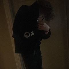 nettspend - UntitledSep42023807PM