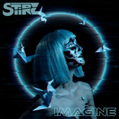 Imagine (FREE DOWNLOAD)