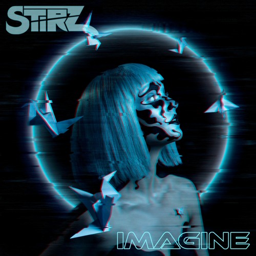 Imagine (FREE DOWNLOAD)