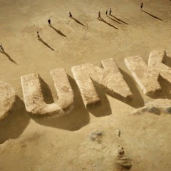 WATCH Dunki (2023) FullMovie English