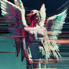 Juanba Mulleady - The Angels Ride [19-05-24] (Set)