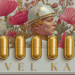 Placebo (Cappella Version)