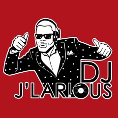 Tribute to the Charlotte Kizomba Krew