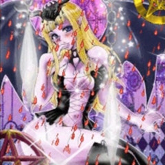 RCB ミックス | djoxy (Vol.2) *mixx*