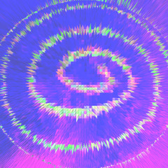 FAIRIES ARE REAL.wav new