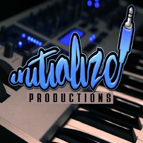 INITIALIZE & JONES-A - ESCAPE (Sample) [Custom]