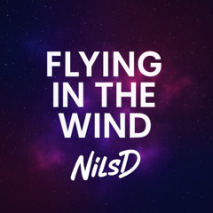 Flying in The Wind