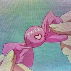 sweeeet (unearthed 2018 demo)