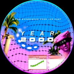 [EP] YEAR 2000 - A NEW EXPERIENCE FROM THE PAST