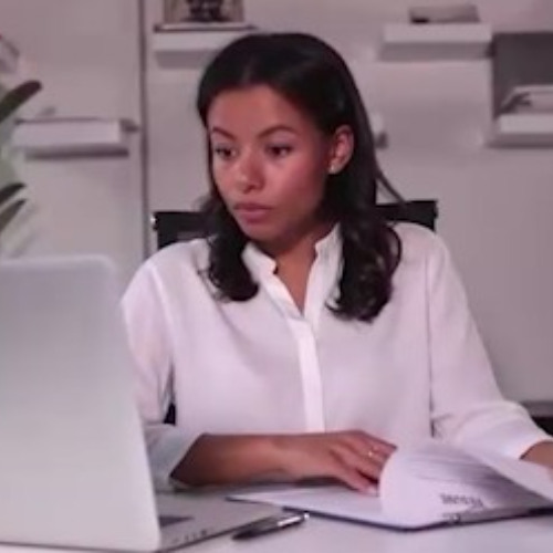 AI valuable for hiring or job search: Indeed