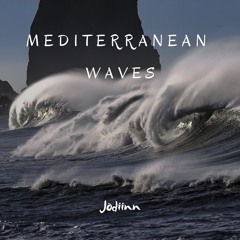 Mediterranean Waves