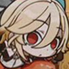 angelo – prozac+ (sped up)