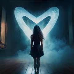 EchoC