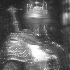 Untitled #13 (slowed + bass boosted)