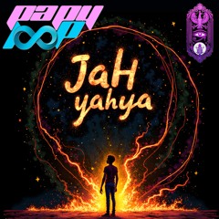 JaH yaHya - SMoKy Day !